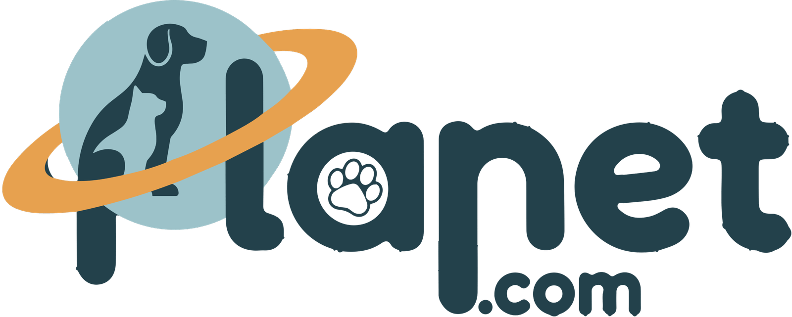 plapet.com