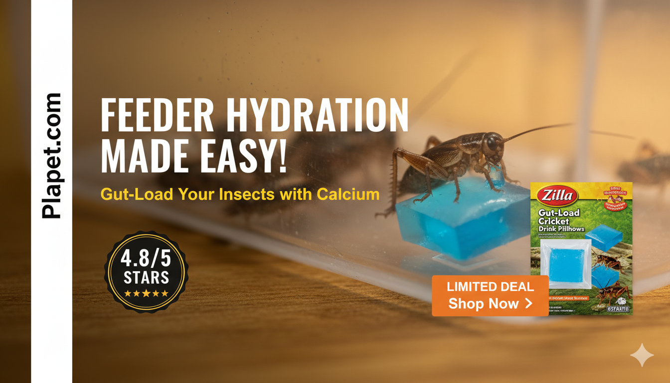 Zilla Gut-Load Cricket Drink Review: Is It Worth It?