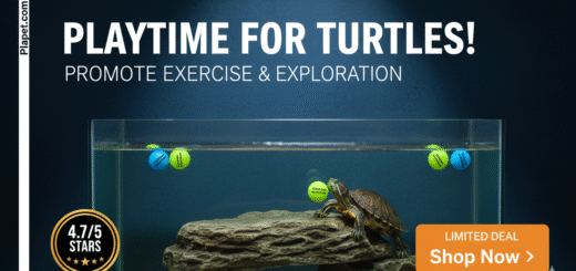 Multipet Turtle Toy Review: A Durable Latex Dog Toy?