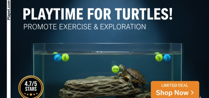 Multipet Turtle Toy Review: A Durable Latex Dog Toy?