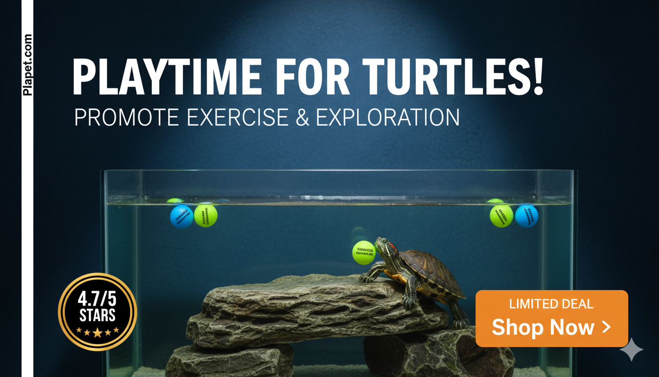 Multipet Turtle Toy Review: A Durable Latex Dog Toy?